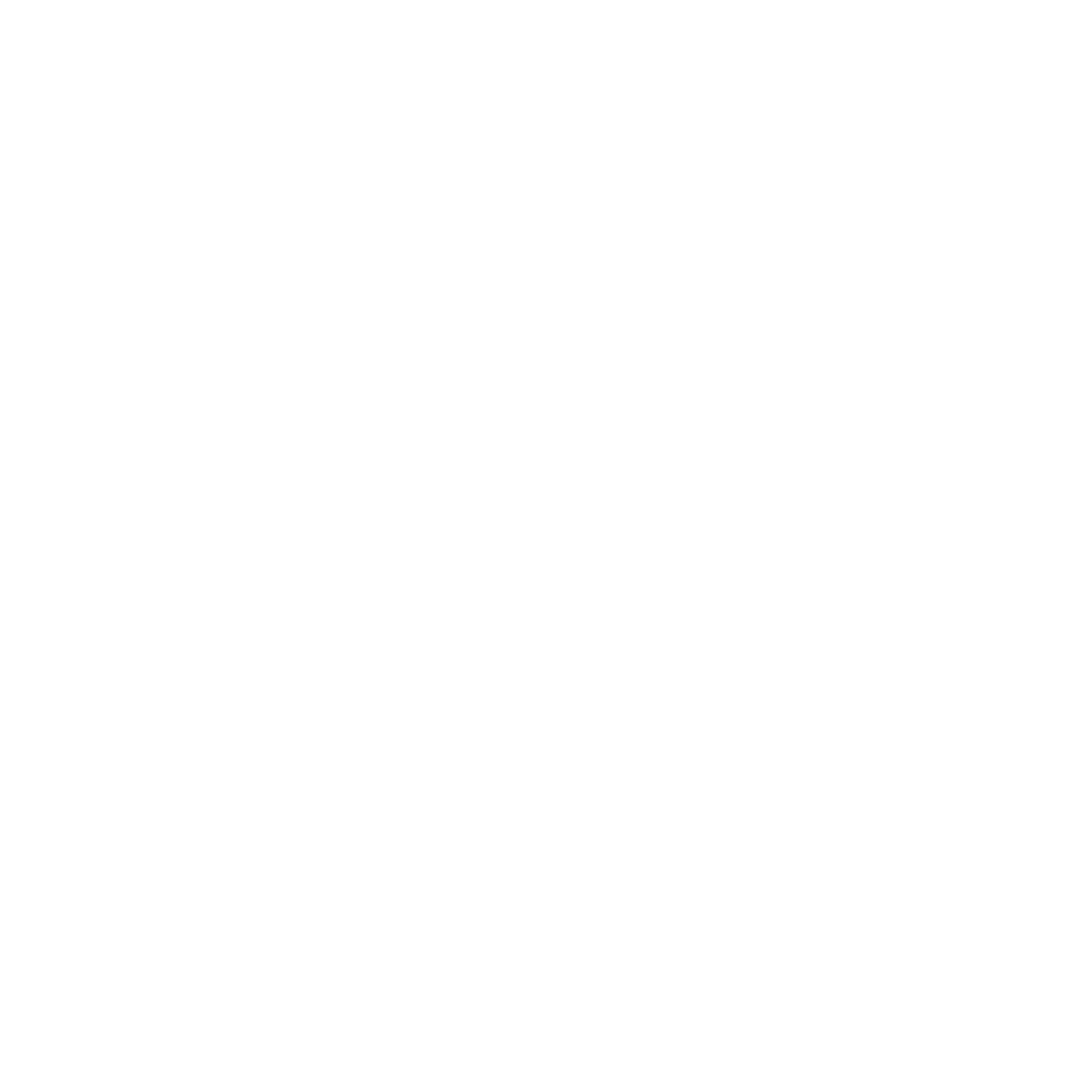Logo Luum Ha